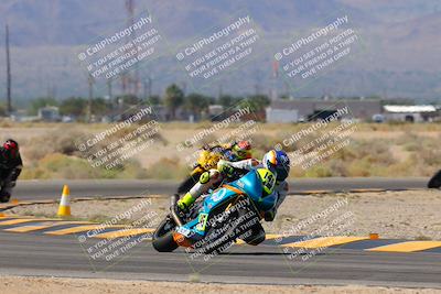 media/Oct-07-2023-CVMA (Sat) [[f84d08e330]]/Race 5 Amatuer Formula Middleweight/